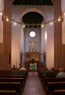 Gelnhausen Peter2
