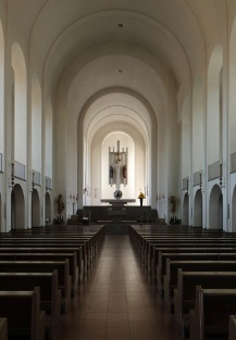 Wuerzburg Laurentius2