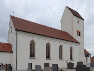 Grossinzemoos