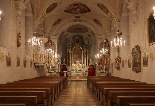 Bad Heilbrunn2