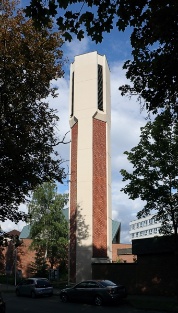 Bad Wildungen