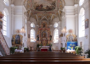 Vierkirchen2