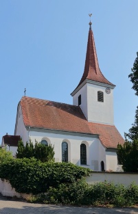 Wachstein