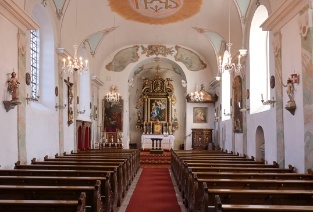 Hohenried2