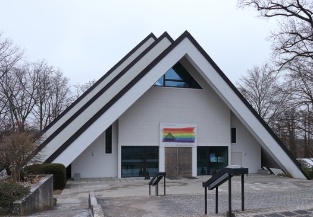 Heroldsberg