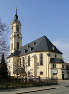 Werdau