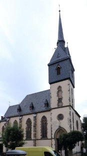Friedrichroda