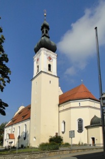 Grafenau