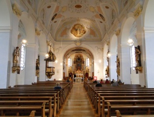 Grafenau2