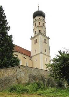 Moenchsdeggingen.jpg