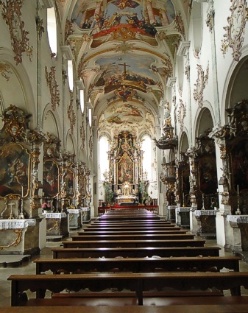 Moenchsdeggingen2.jpg