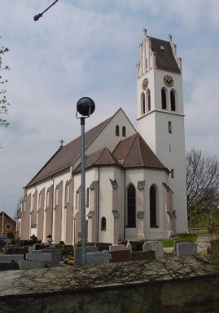 Baustetten.jpg
