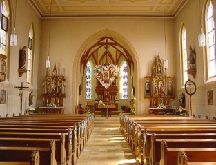 Baustetten2.jpg