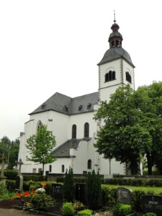 Bonn_Vilich.jpg