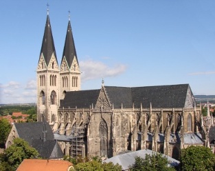 Halberstadt_Dom.jpg