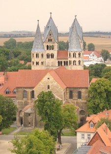 Halberstadt_Liebfrauen.jpg