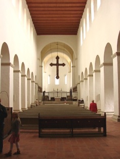 Halberstadt_Liebfrauen2.jpg