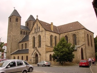 Halberstadt_Moritz.jpg