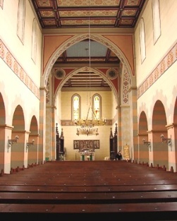 Halberstadt_Moritz2.jpg