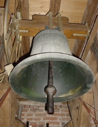 Ingerkingen_Gl3.jpg