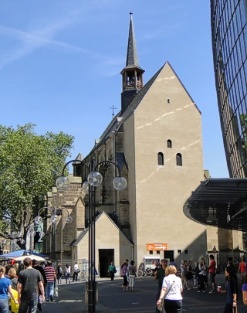 Koeln_Antoniter.jpg
