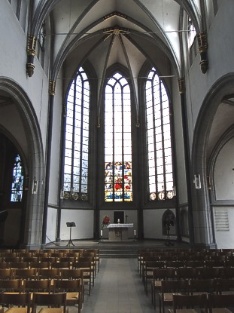 Koeln_Antoniter2.jpg