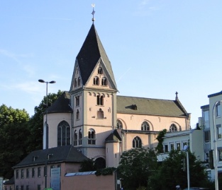 Koeln_Lyskirchen.jpg