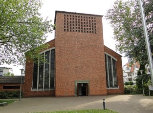 Koeln_Rodenkirchen.jpg