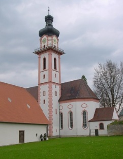 Laupheim.jpg