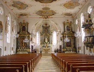 Laupheim2.jpg