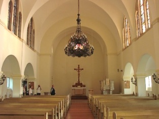 Quedlinburg_Johannis2.jpg