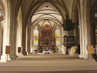 Quedlinburg_Nikolai2.jpg