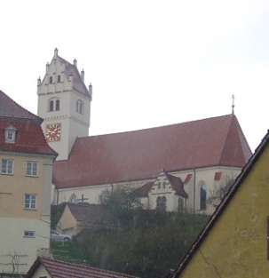 Schemmerberg.jpg