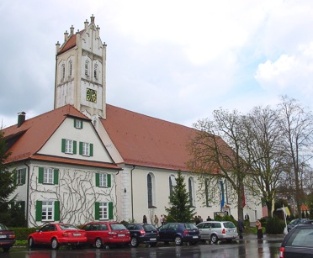 Aufhofen.jpg