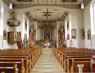 Aufhofen2.jpg
