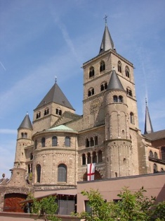 Trier_Dom.jpg