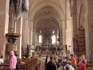 Trier_Dom2.jpg