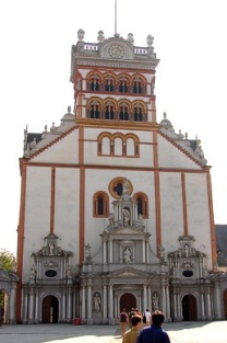 Trier_Matthias.jpg