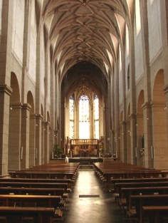 Trier_Matthias2.jpg