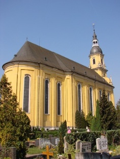 Trier_Paulin.jpg
