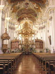Trier_Paulin2.jpg