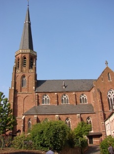 Trier_Helena.jpg