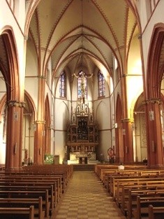 Trier_Helena2.jpg