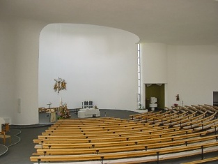 Untermarchtal2.jpg